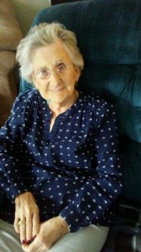 Rosa E. Lawson Profile Photo