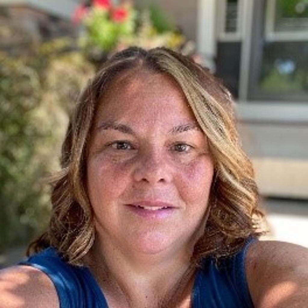 Dawn R. Otis Profile Photo