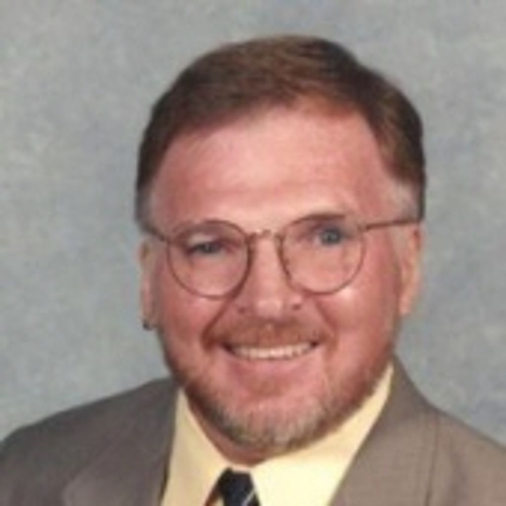Kenneth  A. Farmer