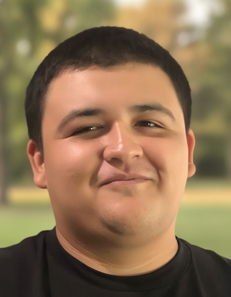 SERGIO LIZARRAGA Profile Photo