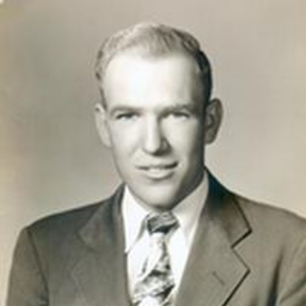 Fulton  W. Teel  Jr.