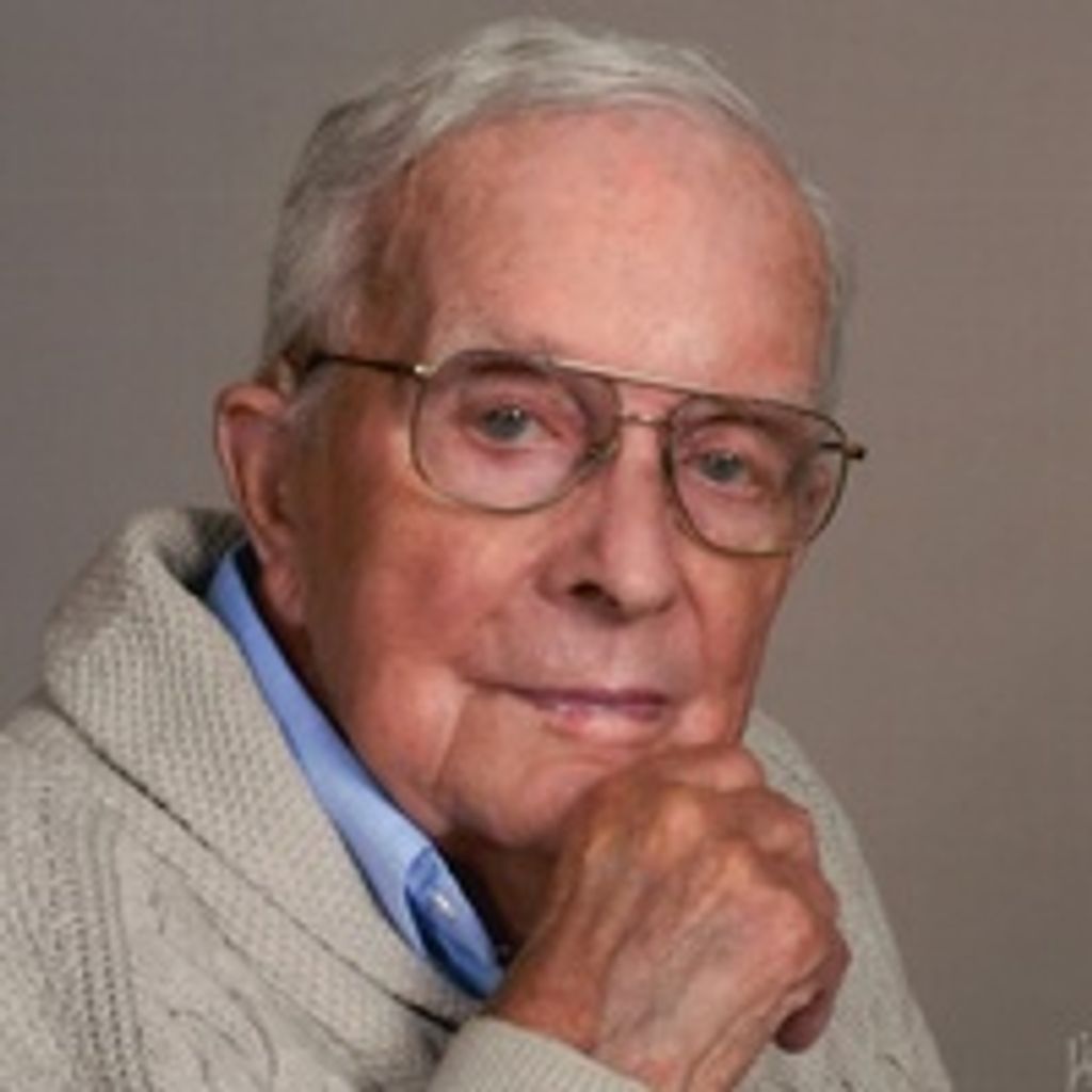 Arthur Bilden Profile Photo