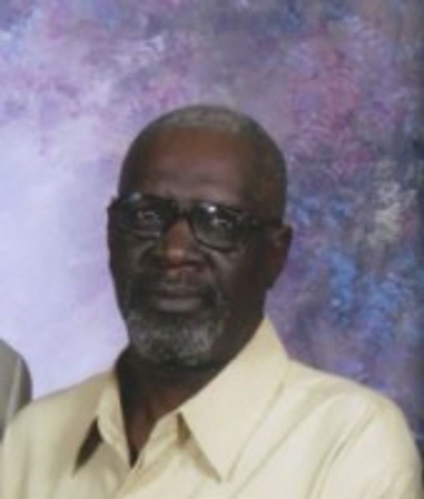 Stanley Clark Profile Photo