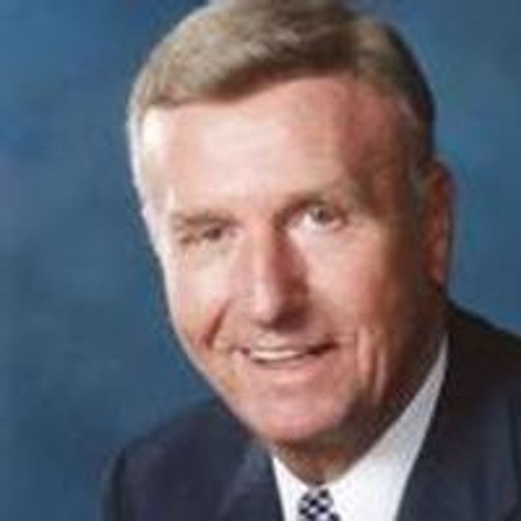 John Van Aa