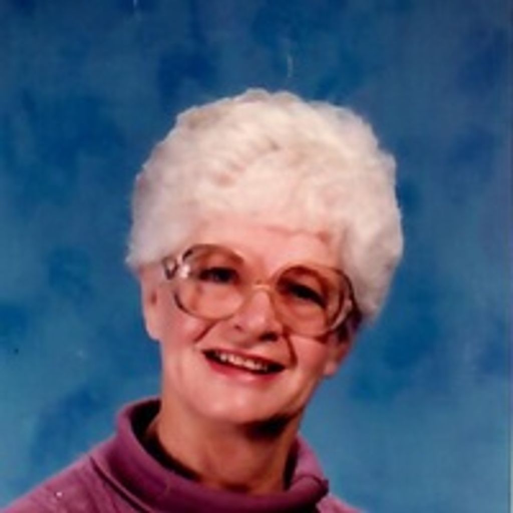 Luanne Mendenhall Kent Christmas