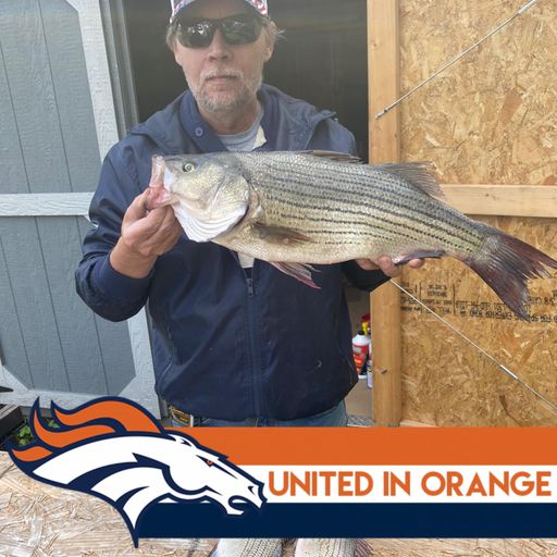 Bret Lee Brooks Profile Photo