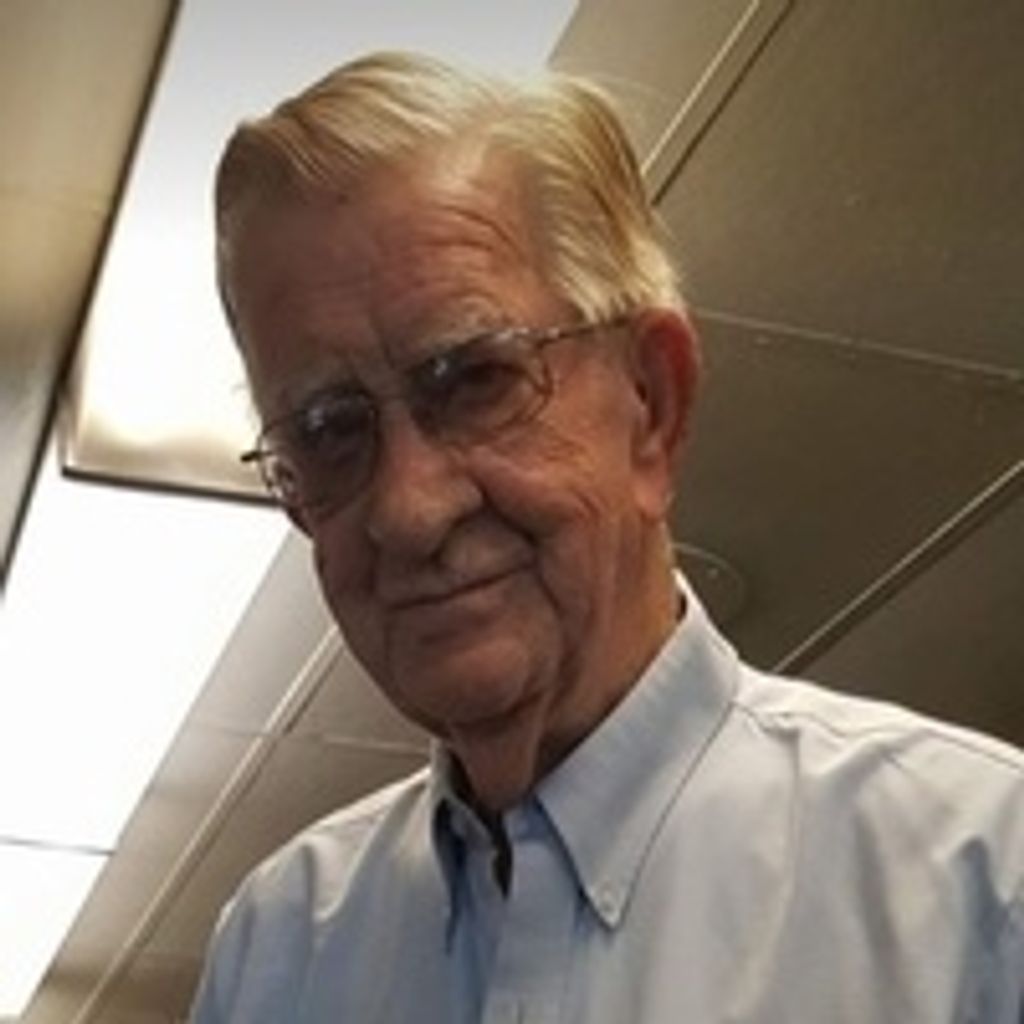 Bob Walser