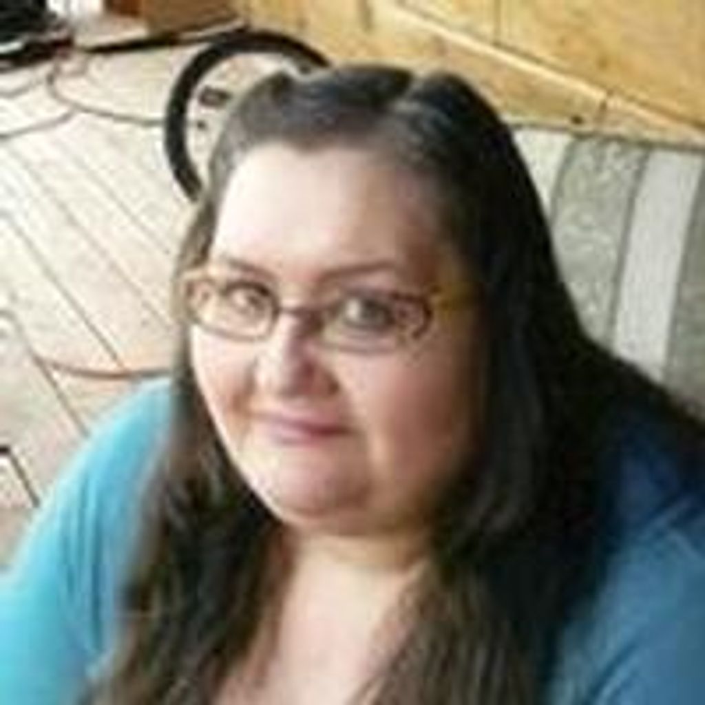 Patricia Ellen Triplett