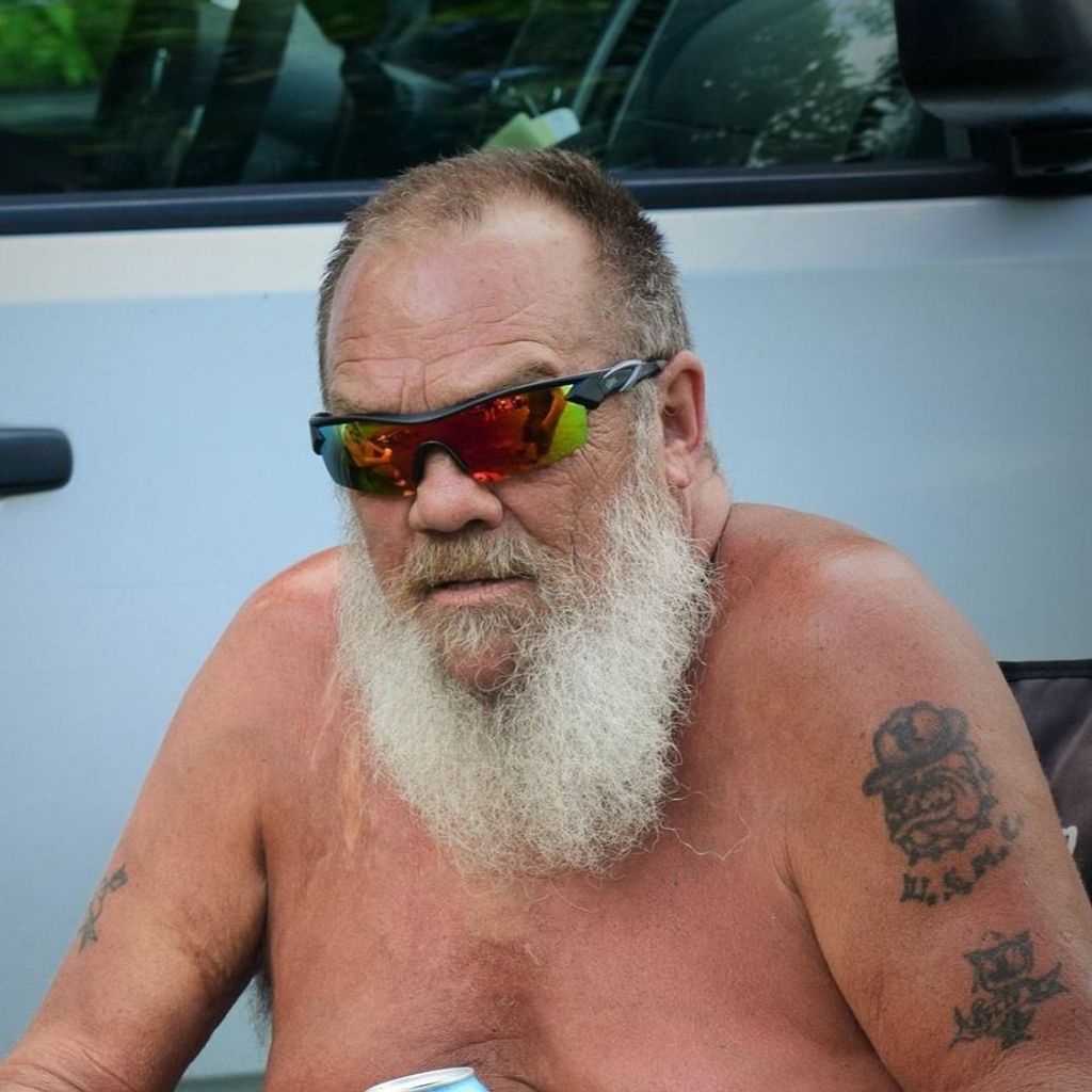 Ronald Teneyck Sr. Profile Photo