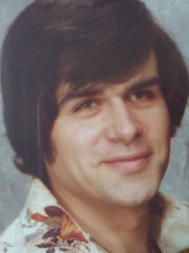 Earl A. Freyman Iii Profile Photo