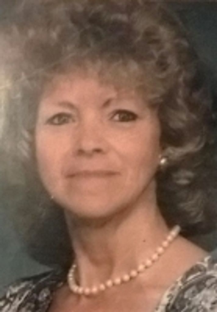 Mary Juanita Bruner