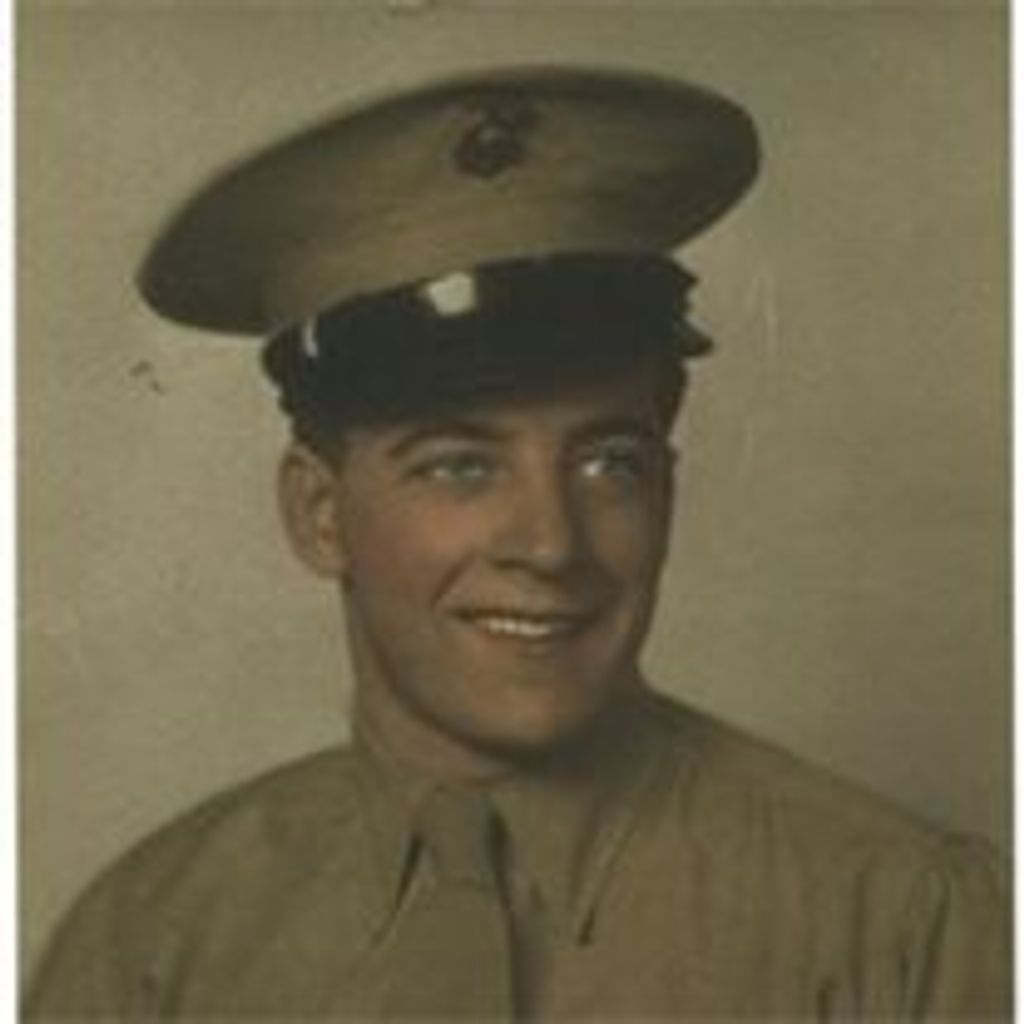 Robert R. Burno Profile Photo