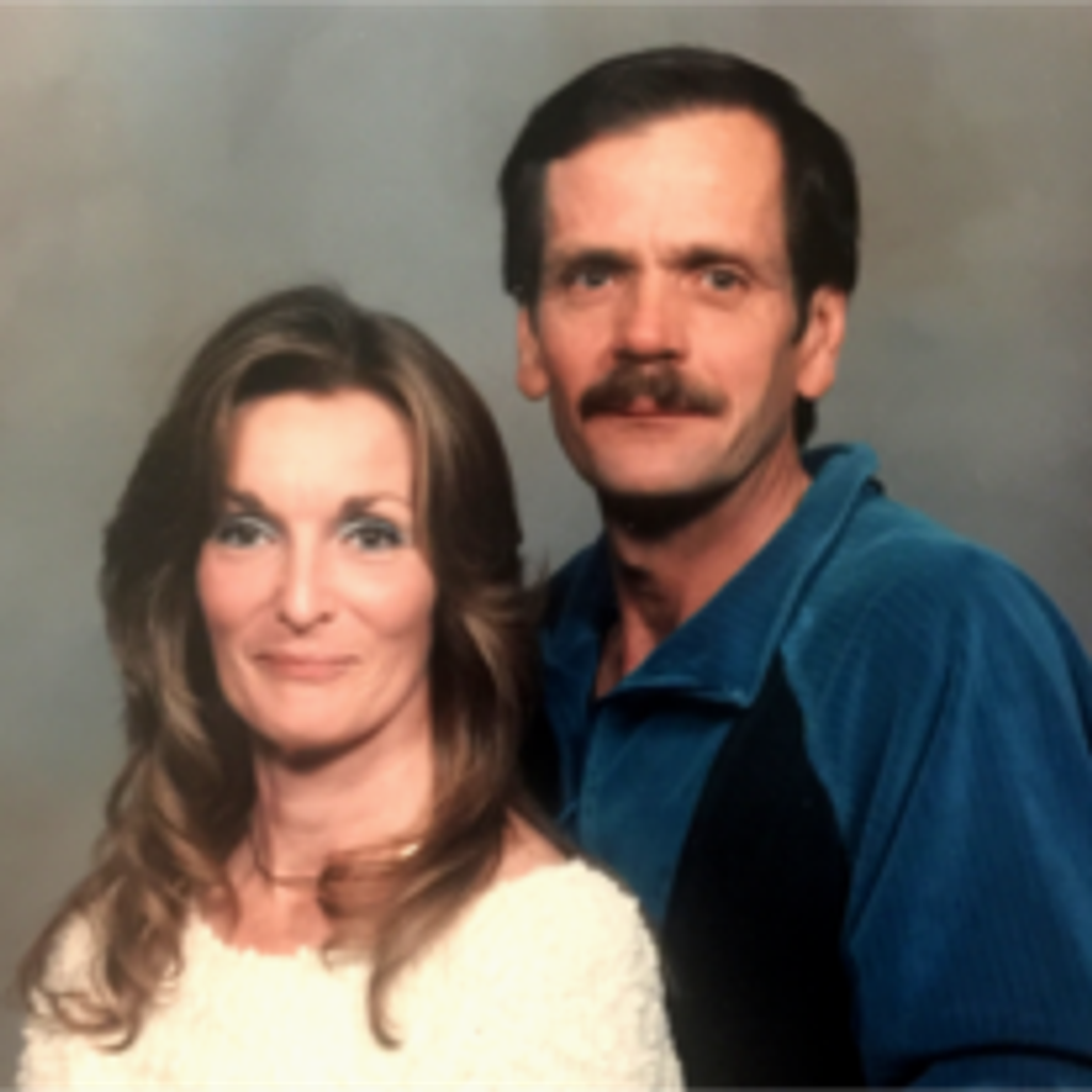 Robert "Bob" Allan Love