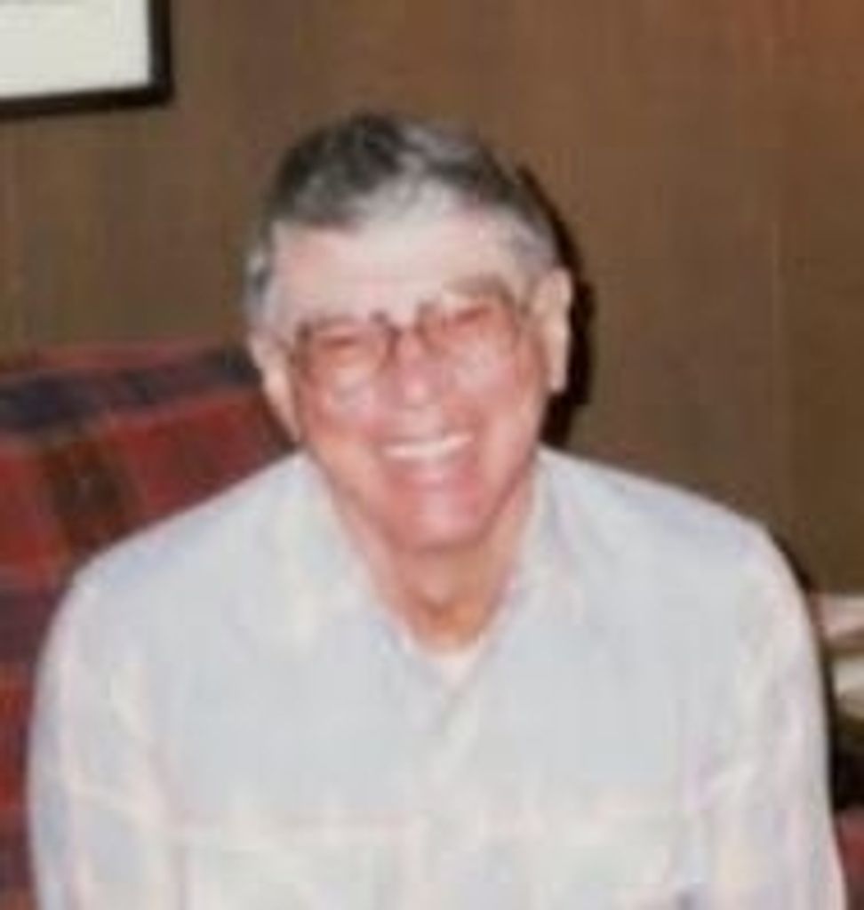 Lawrence Solomon Profile Photo