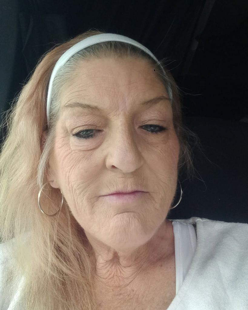 JoHelen Lowery Profile Photo