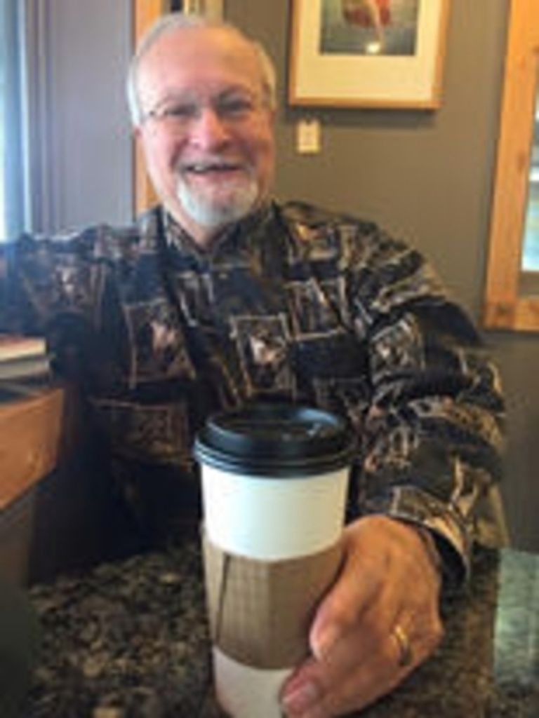 Lyle Edward Kline Profile Photo