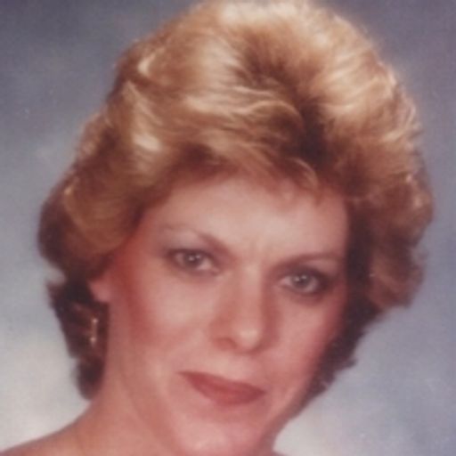 Linda Snedegar Profile Photo