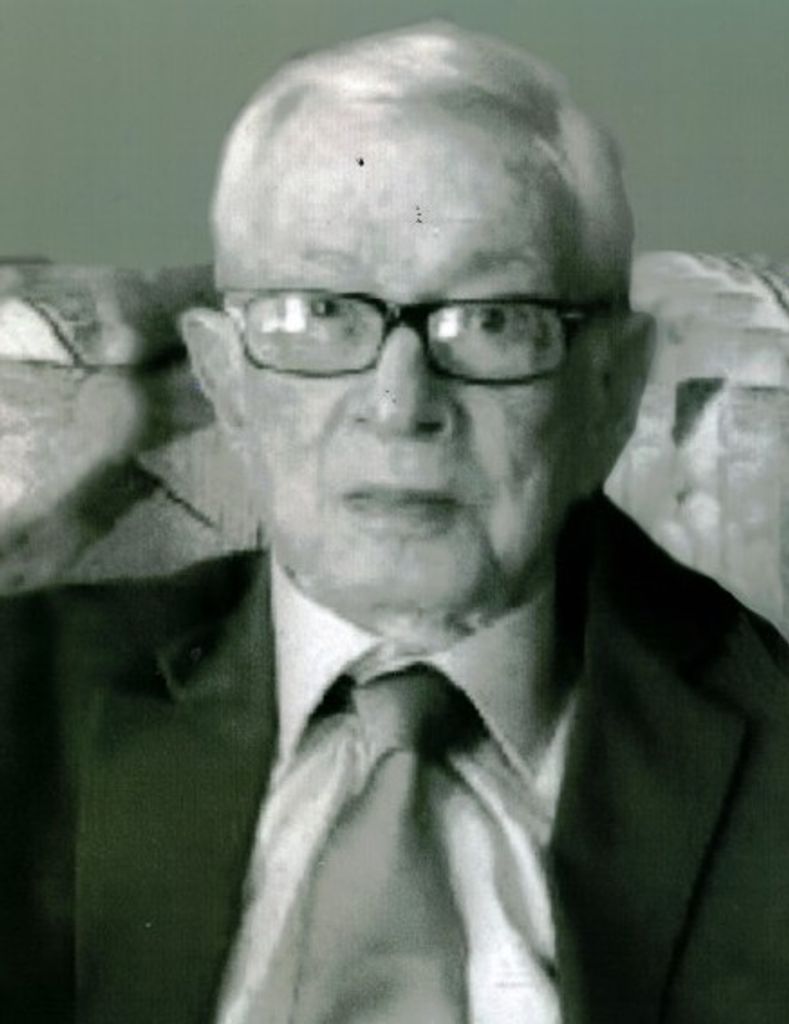 Nick Woovis