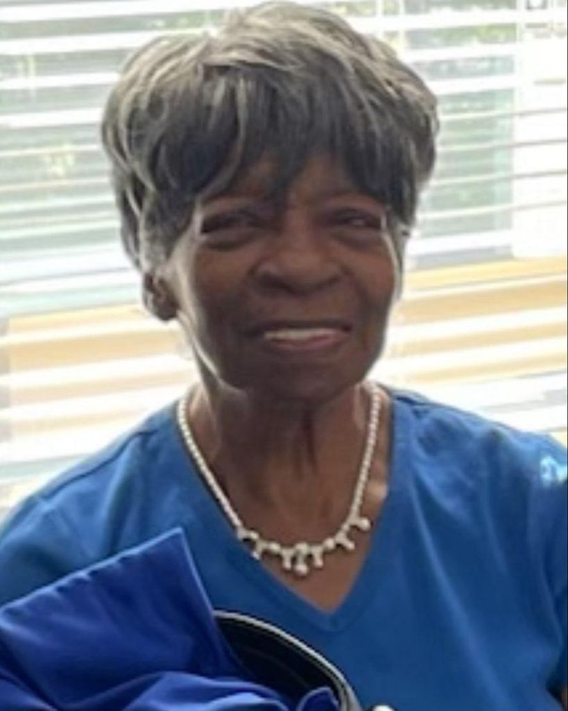 Dorothy Dukes