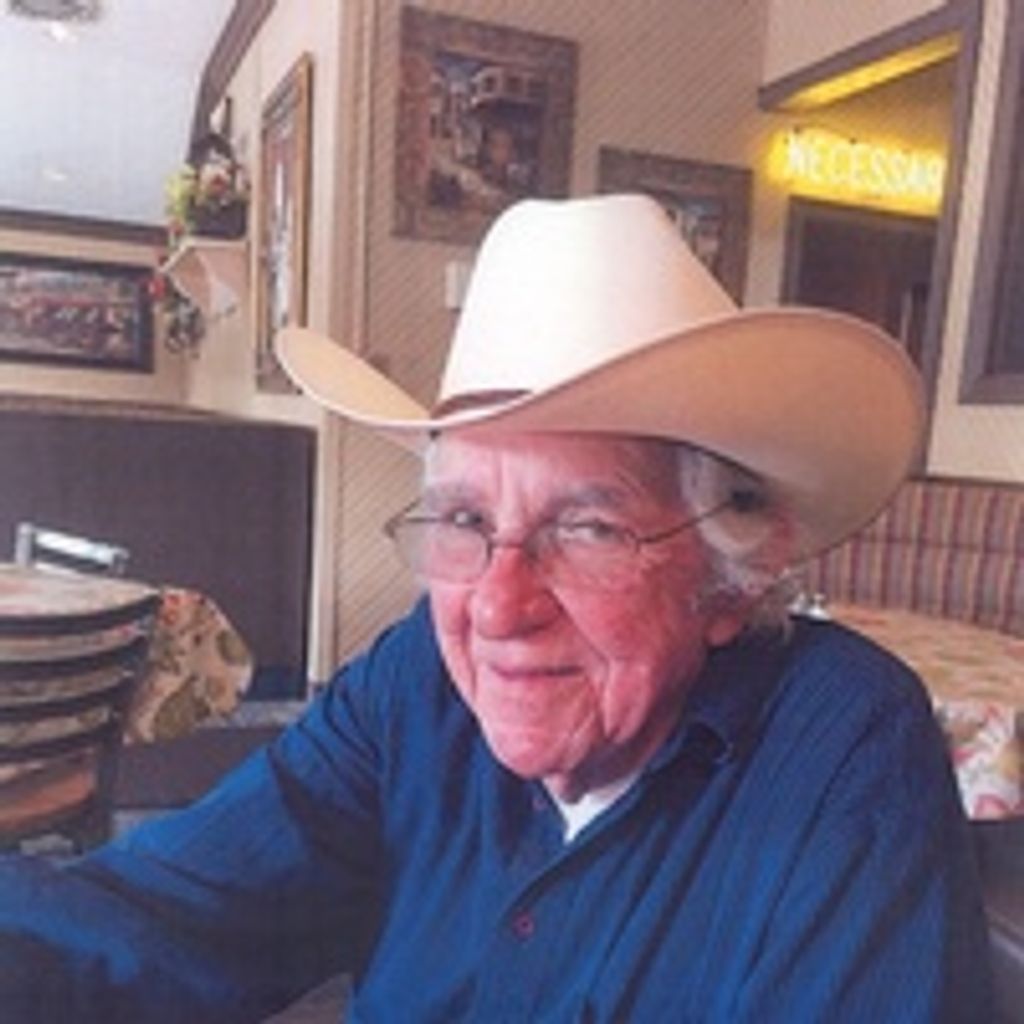 Mancle Thomas McGovern, Jr.