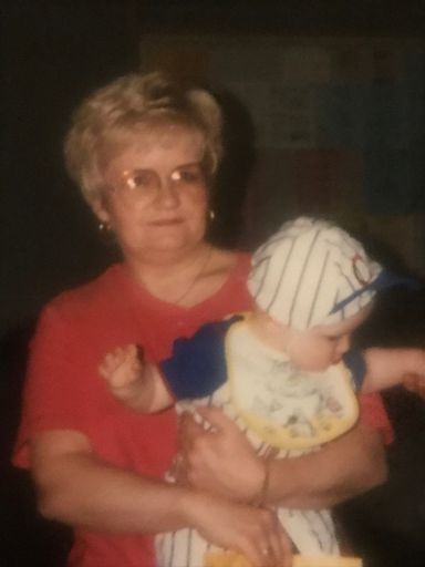 Sharon L. Bruck photo gallery thumbnail 111 of 170