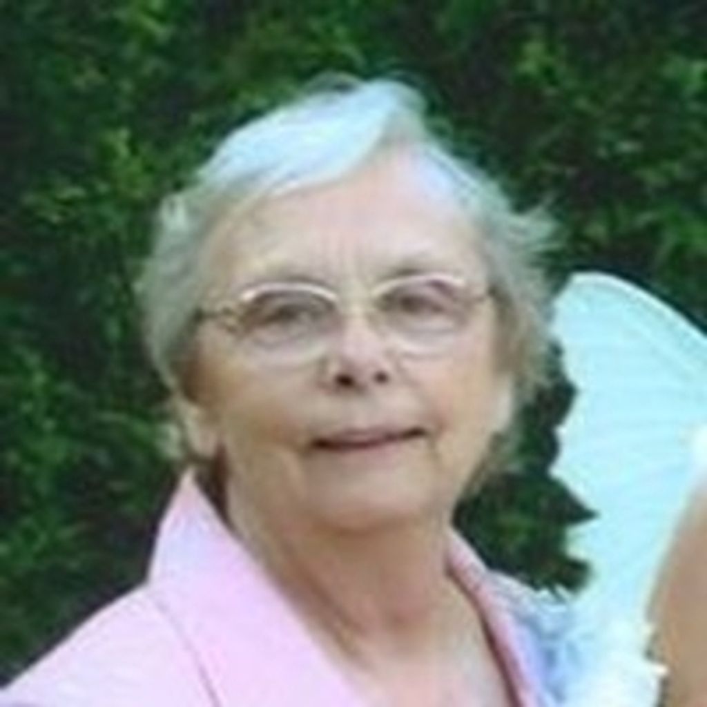 Marlene King