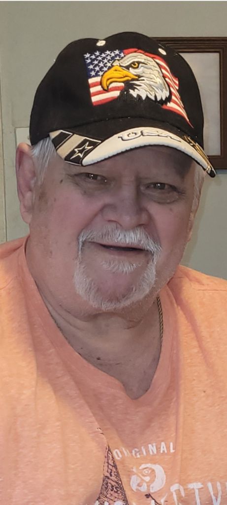 Mr. Dewey Lawrence Booth Profile Photo