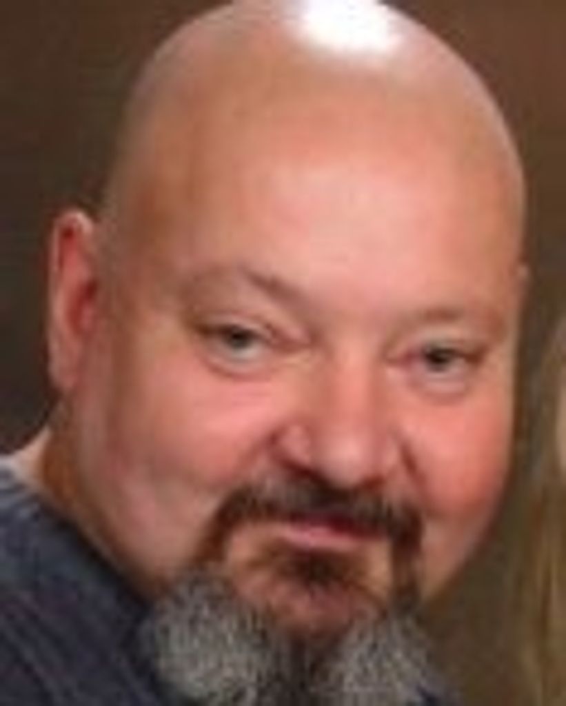 Stewart Treadway