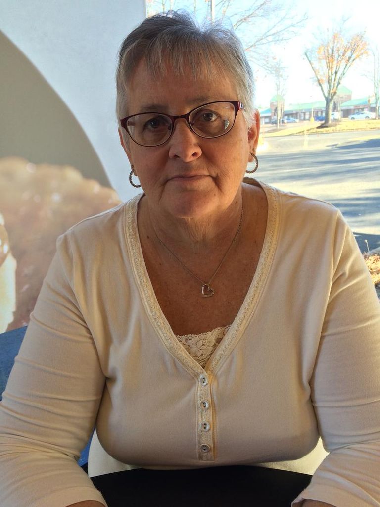 Deborah L. Lowe Profile Photo