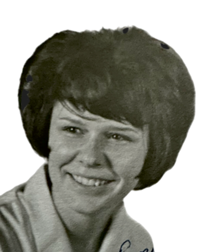 Pamela Kay Fields's obituary image