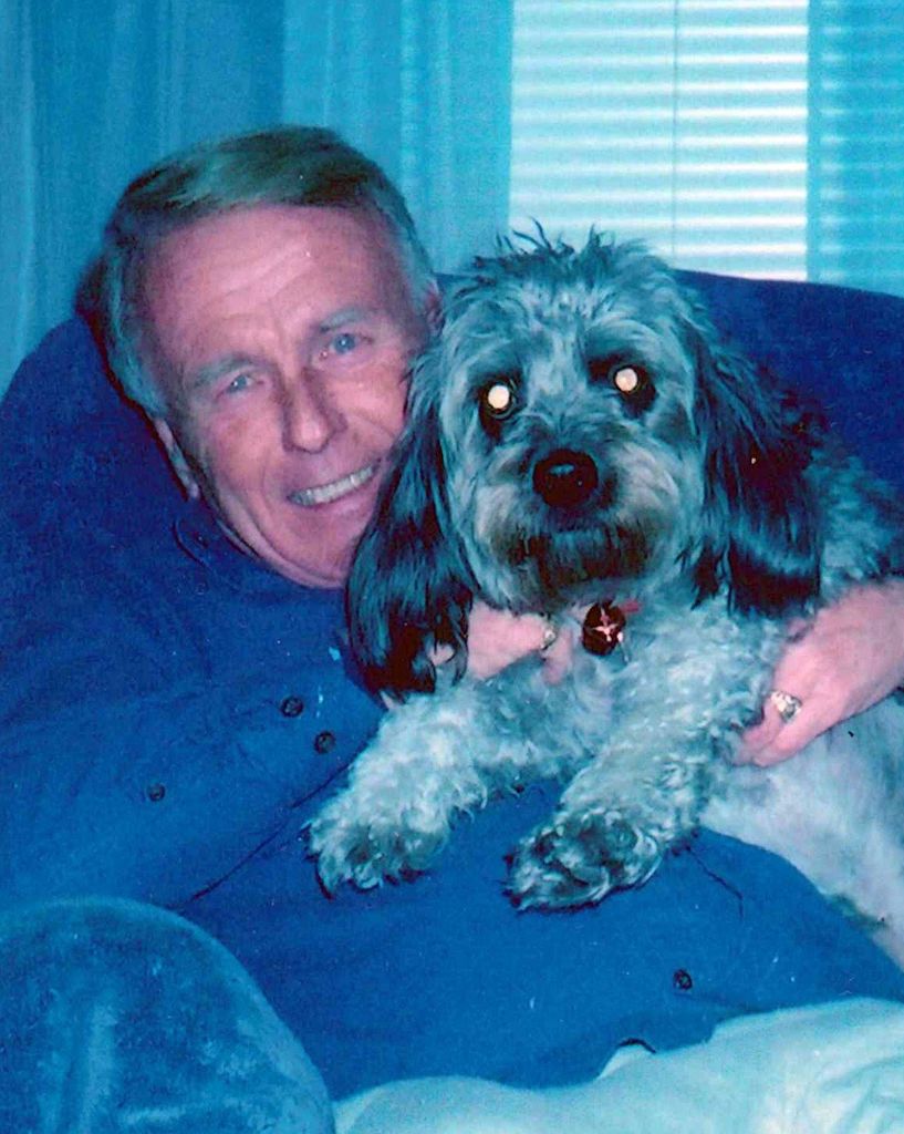 Bobby A. Honaker