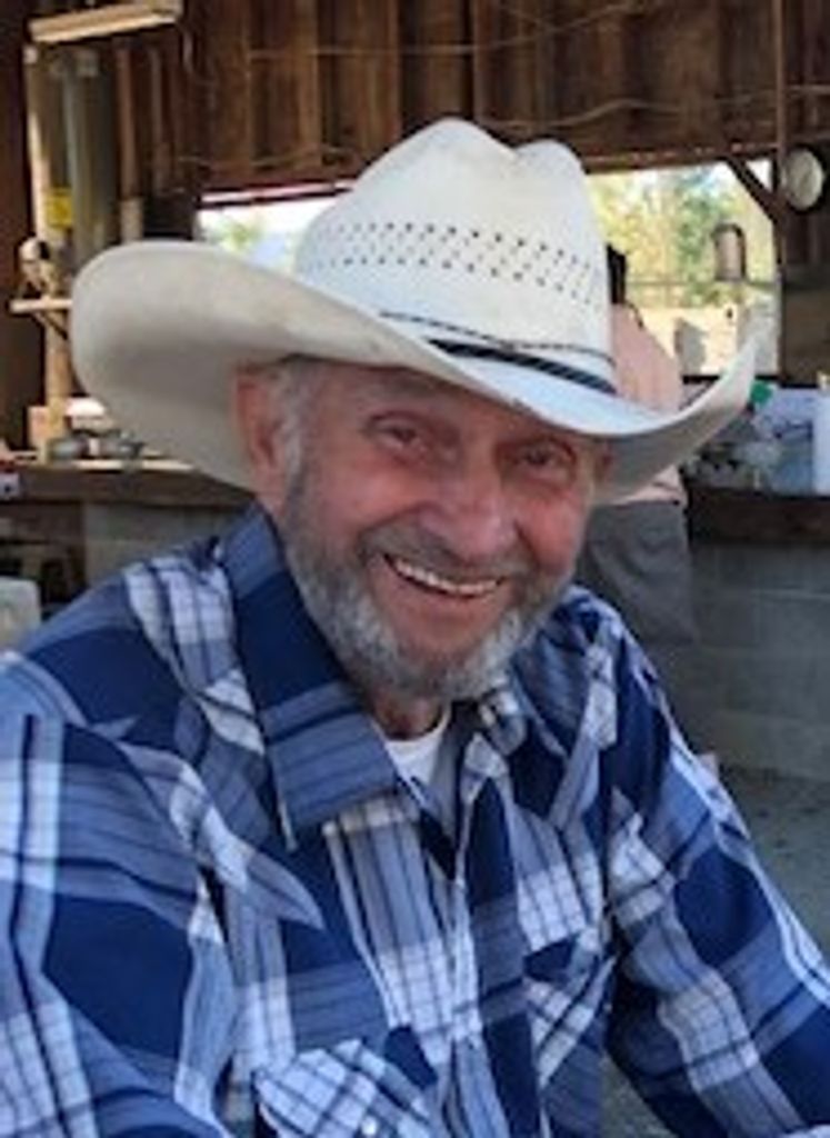 David Arth Austin Bullock