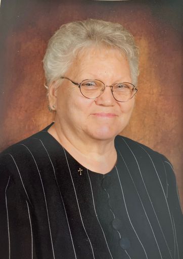 Barbara A. (Rains)  Allen photo gallery thumbnail 57 of 78