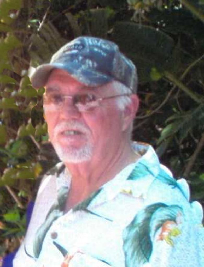 Dennis Nelson Profile Photo