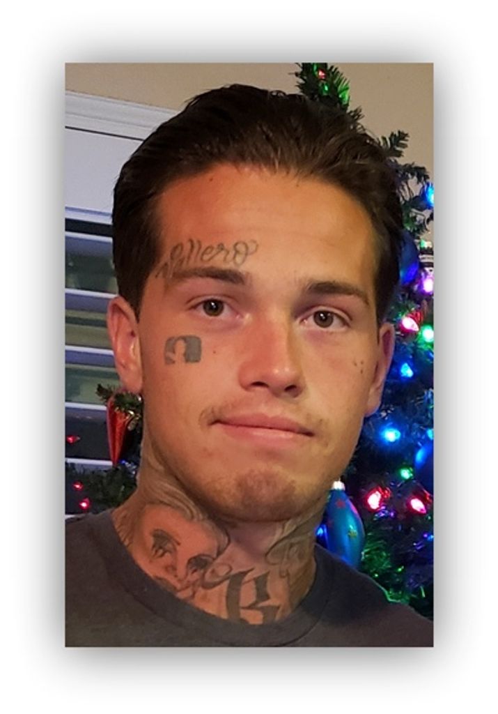 Matthew Chavez Profile Photo