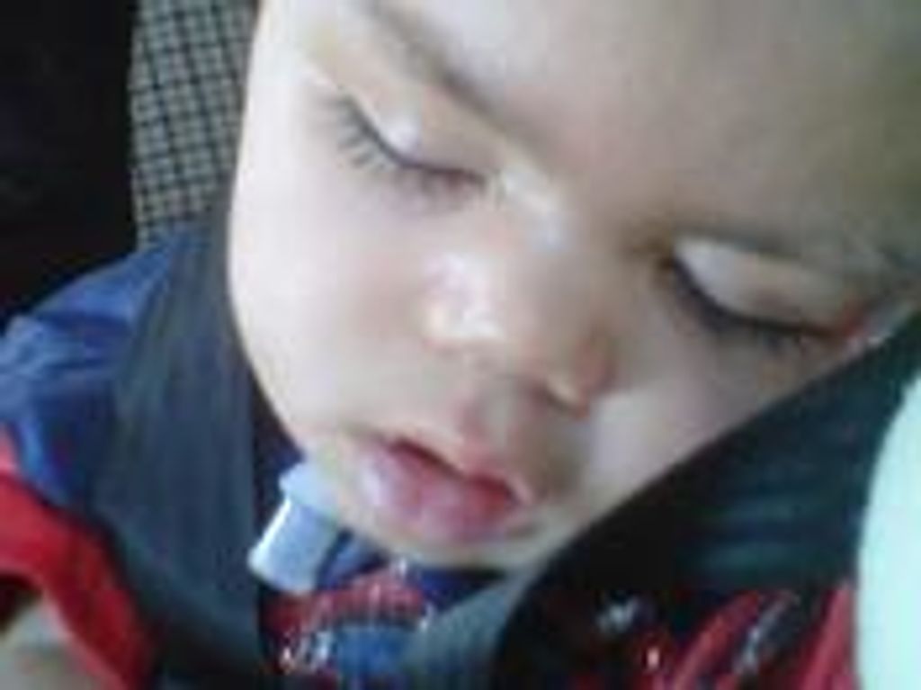 Kenny Marqweez Lawrence