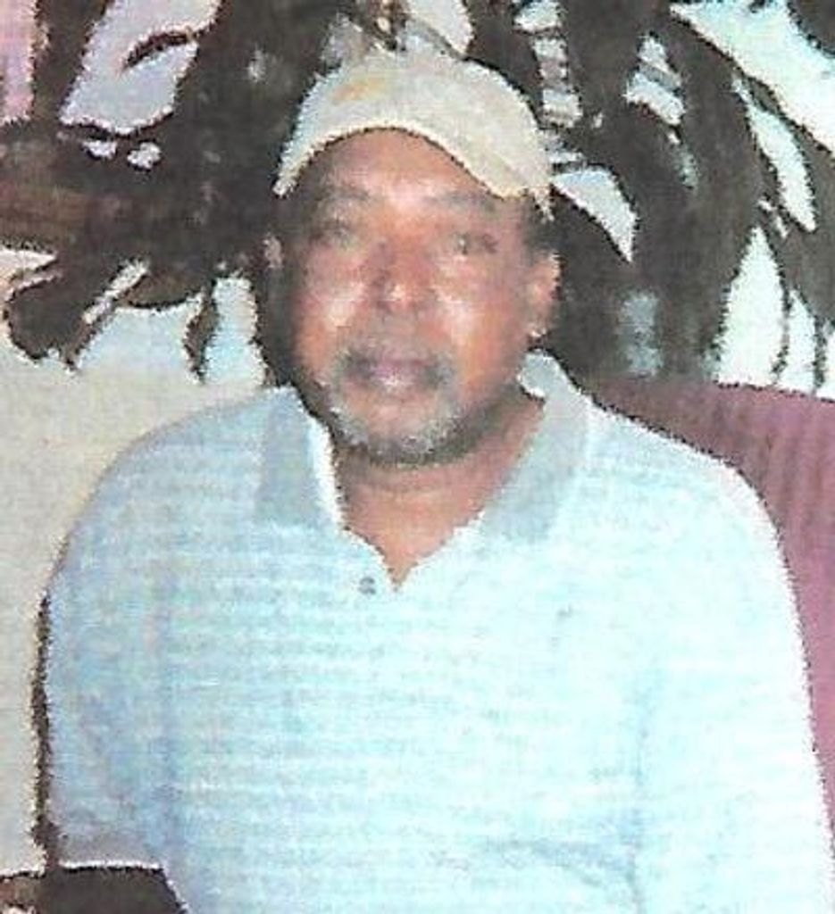 Artie Charles Davis, Sr. Profile Photo