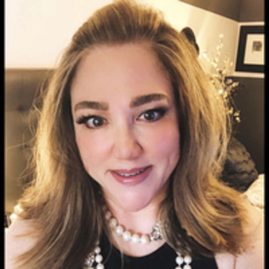Renita Nora Attardi Profile Photo
