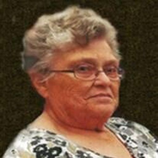 Ardell L. Ewoldt Profile Photo