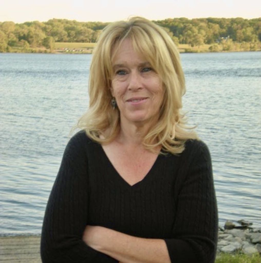 Sherry Lynn Seigafuse Profile Photo