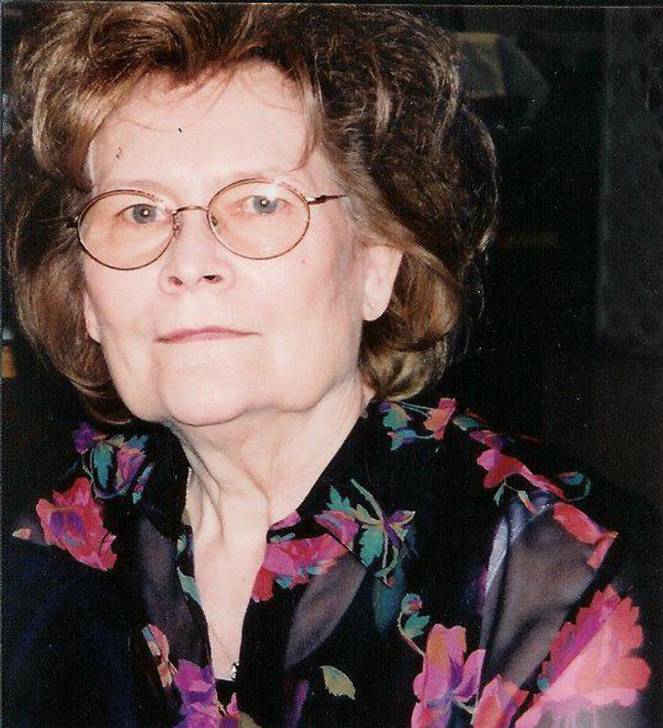 Montez Rogers Profile Photo