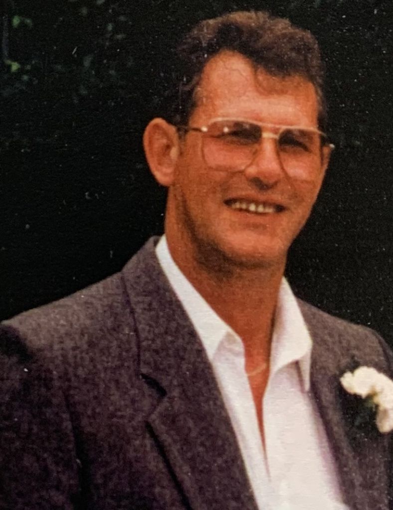 Jesse Clark Profile Photo