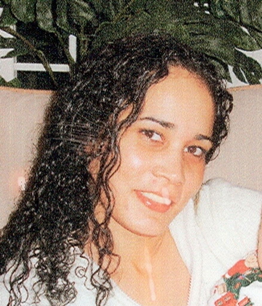 Jeannie M. Cruz Profile Photo