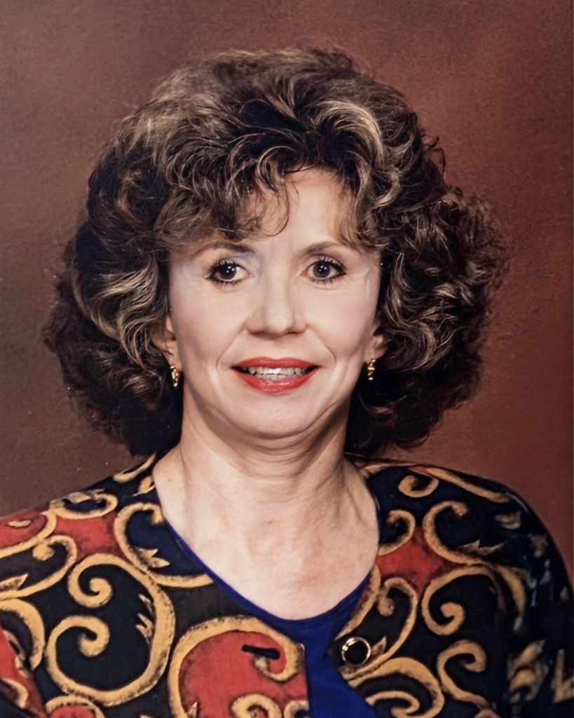 Delores C. Worley Profile Photo