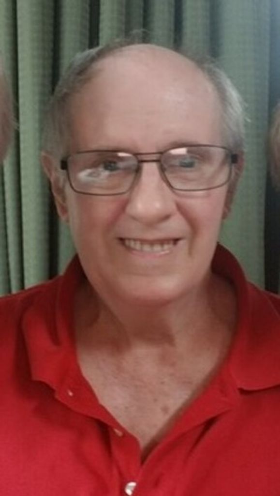 Terry Lynn Burchel Profile Photo