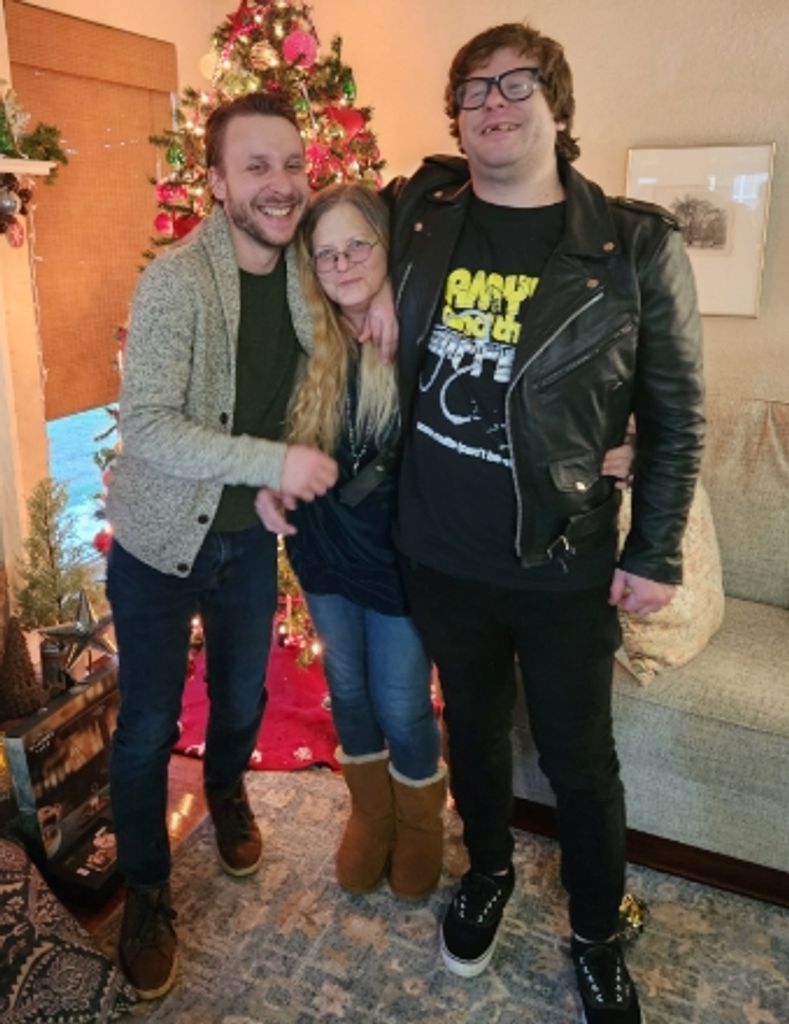 Lisa B Whiting  Profile Photo