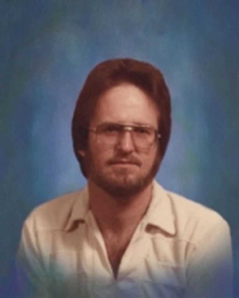 Tony Lamar Brackett