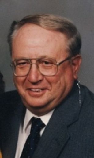 Leo Szemborski Profile Photo