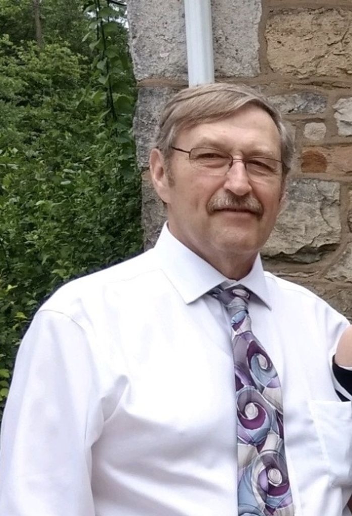 Bogdan Kusnierz