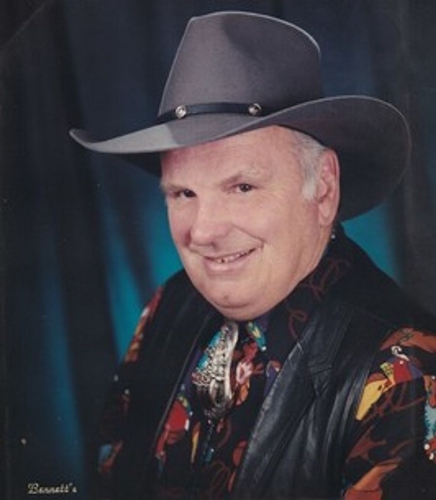 Doyce Vaughn Profile Photo